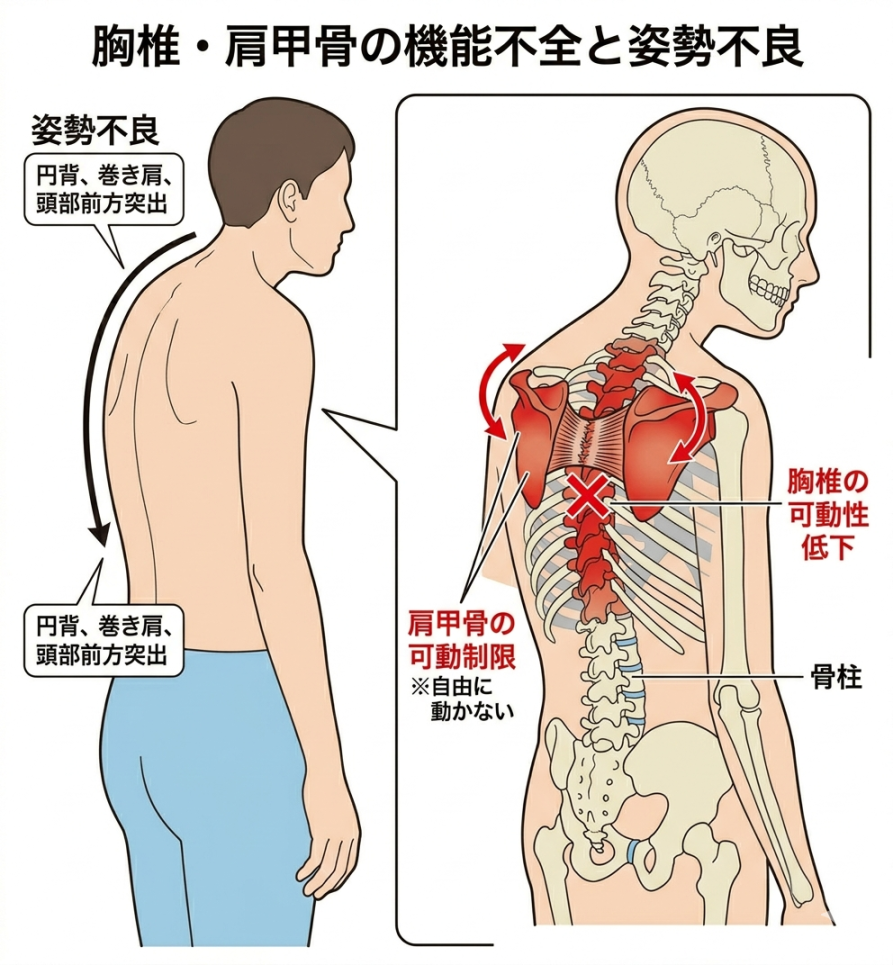 高松市,肩こり,整体院